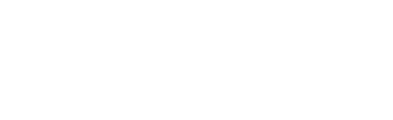 Sway