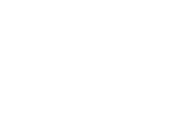 Elevate