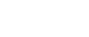 Abundant Housing Illinois