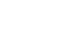 NYC Office of Nightlife