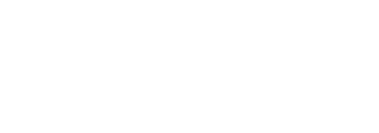 The Urban Canopy