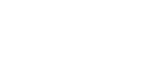 Earth Day Initiative