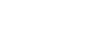 Project Drawdown