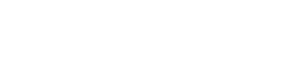 Climate Farm School