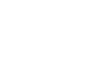 Future Meets Present
