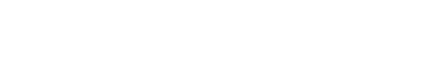 Every Electric