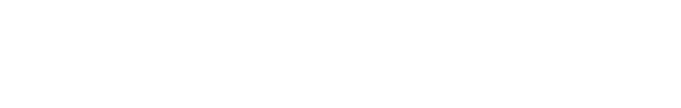 High Speed Rail Alliance