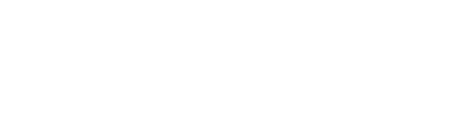 David Energy