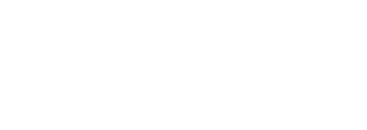 Project Drawdown