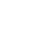 Oatly