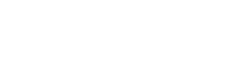 Hiro Technologies