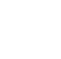 RENW