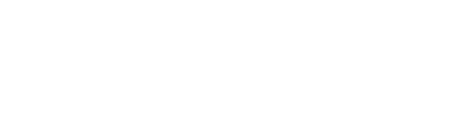 Youth Climate Action Alliance