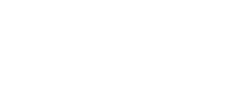 Mycocycle