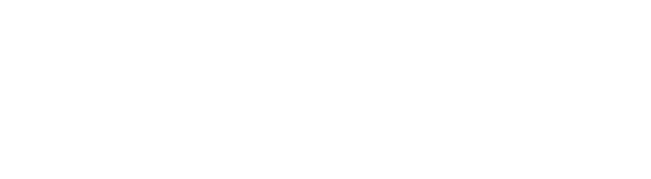Marketplace of the Future