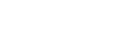 Flourish, part of Canva