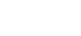 Climate Week NYC