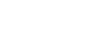 Impact Hub New York