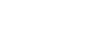 The Marketplace of the Future